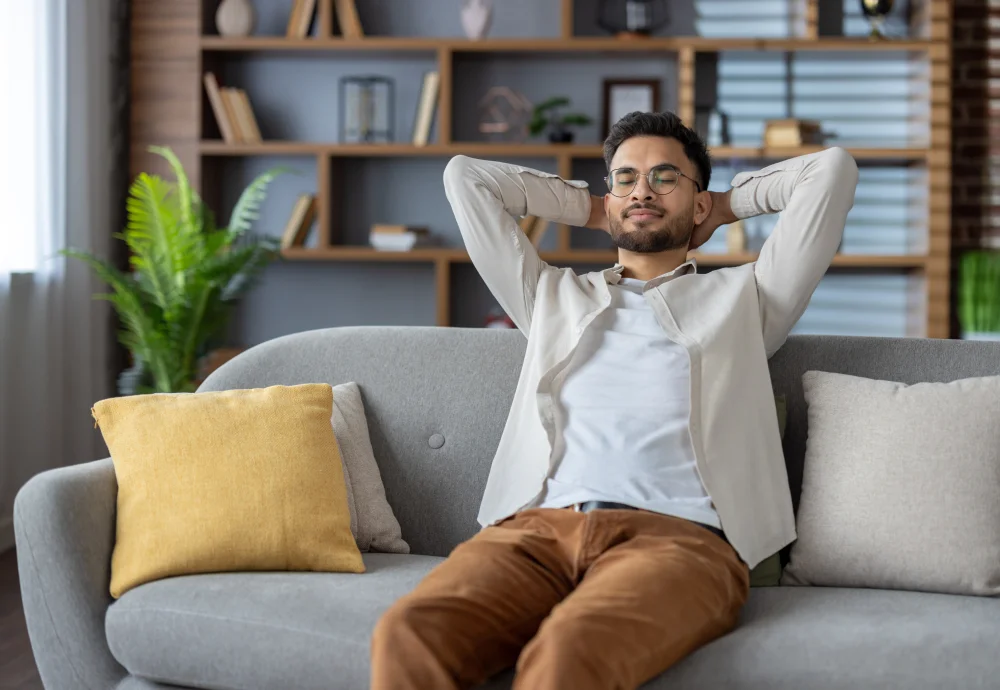 best leg compression massager